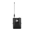 Shure QLXD1-H51 Nadajnik mikrofonu bezprzewodowego Nadajnik bodypack - 2667034