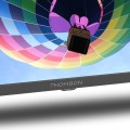 TV SET LCD 43" QLED 4K/43QG4S14 THOMSON - 2682753