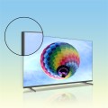 TV SET LCD 43" QLED 4K/43QG4S14 THOMSON - 2682756