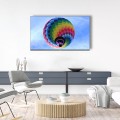 TV SET LCD 43" QLED 4K/43QG4S14 THOMSON - 2682755