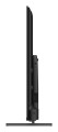TV SET LCD 43" QLED 4K/43QG4S14 THOMSON - 2682751