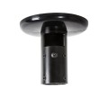 Uchwyt B-tech BT7822/B mount - 2676080