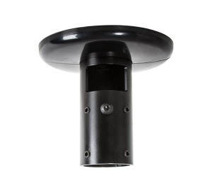 Uchwyt B-tech BT7822/B mount