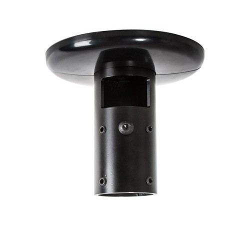 Uchwyt B-tech BT7822/B mount - 2676080