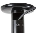 Uchwyt B-tech BT7822/B mount - 2676081