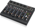 Behringer XENYX 1003B Mikser audio (WYPRZEDAŻ) - 2669276