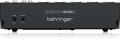 Behringer XENYX 1003B Mikser audio (WYPRZEDAŻ) - 2669278
