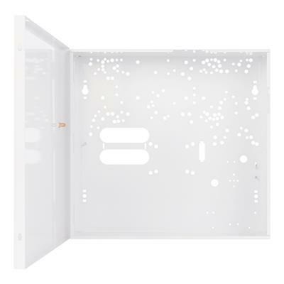OBUDOWA ALARMOWA PUSTA Pulsar 17/40/DSPR/S/EMPTY - 2672488