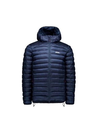 Kurtka ocieplana POC Coalesce Jacket - apatite navy rozmiar: l - 2630605