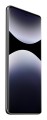 Smartfon Xiaomi Redmi Note 14 Pro+ 5G 8/256GB Midnight Black (WYPRZEDAŻ) - 2674476