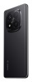 Smartfon Xiaomi Redmi Note 14 Pro+ 5G 8/256GB Midnight Black (WYPRZEDAŻ) - 2674475