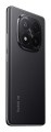 Smartfon Xiaomi Redmi Note 14 Pro+ 5G 8/256GB Midnight Black (WYPRZEDAŻ) - 2674474
