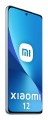 Smartfon Xiaomi 12 5G 8/256GB Niebieski (WYPRZEDAŻ) - 2674458