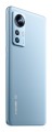 Smartfon Xiaomi 12 5G 8/256GB Niebieski (WYPRZEDAŻ) - 2674461