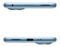 Smartfon Xiaomi 12 5G 8/256GB Niebieski (WYPRZEDAŻ) - 2674464