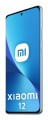 Smartfon Xiaomi 12 5G 8/256GB Niebieski (WYPRZEDAŻ) - 2674459
