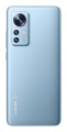 Smartfon Xiaomi 12 5G 8/256GB Niebieski (WYPRZEDAŻ) - 2674460