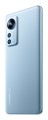 Smartfon Xiaomi 12 5G 8/256GB Niebieski (WYPRZEDAŻ) - 2674462
