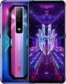 Smartfon Redmagic 7 5G 16/256GB Pulsar (WYPRZEDAŻ) - 2674432