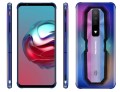 Smartfon Redmagic 7 5G 16/256GB Pulsar (WYPRZEDAŻ) - 2674438