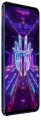 Smartfon Redmagic 7 5G 16/256GB Pulsar (WYPRZEDAŻ) - 2674435