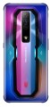 Smartfon Redmagic 7 5G 16/256GB Pulsar (WYPRZEDAŻ) - 2674434