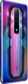 Smartfon Redmagic 7 5G 16/256GB Pulsar (WYPRZEDAŻ) - 2674437