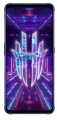 Smartfon Redmagic 7 5G 16/256GB Pulsar (WYPRZEDAŻ) - 2674433