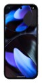 Smartfon Google Pixel 9 5G DS 12/128GB Obsidian (WYPRZEDAŻ) - 2674497