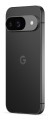 Smartfon Google Pixel 9 5G DS 12/128GB Obsidian (WYPRZEDAŻ) - 2674502