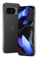 Smartfon Google Pixel 9 5G DS 12/128GB Obsidian (WYPRZEDAŻ) - 2674499