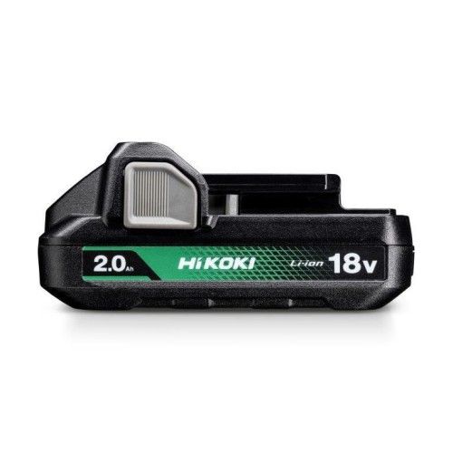 Akumulator HIKOKI 18V 2,0Ah BSL1820M - 2683492