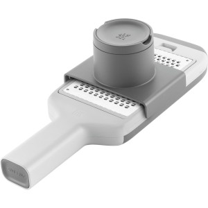 Wielofunkcyjna tarka do warzyw ZWILLING Z-Cut