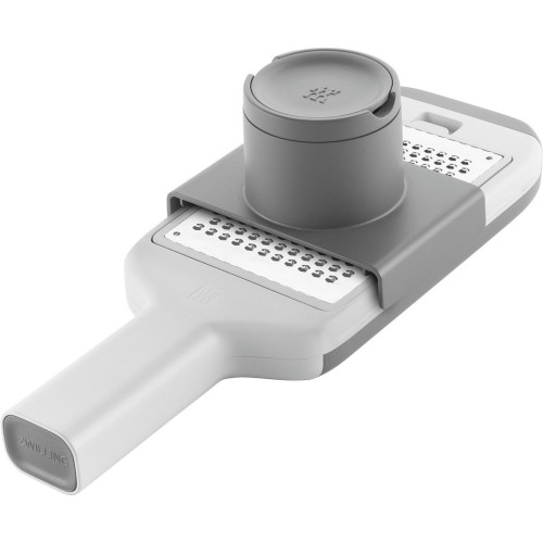 Wielofunkcyjna tarka do warzyw ZWILLING Z-Cut - 2683513