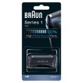 Braun Series 1 11B - 2683515