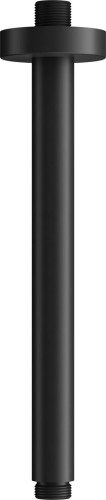 Wylewka sufitowa - 250 mm - 2683530