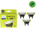 Wymienne ostrze PHILIPS QP 430/50 One Blade - 2187914