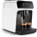 Philips 1200 series Automatyczny ekspres do kawy — 2 rodzaje kaw - 2683578