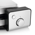 Zestaw elektryczny do fondue WMF Lono - 2281492