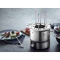 Zestaw elektryczny do fondue WMF Lono - 2363200