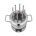 Zestaw elektryczny do fondue WMF Lono - 2363195