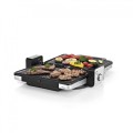 Zestaw elektryczny do fondue WMF Lono - 2683603