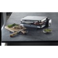 Zestaw elektryczny do fondue WMF Lono - 2281493