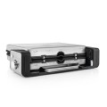 Zestaw elektryczny do fondue WMF Lono - 2683599
