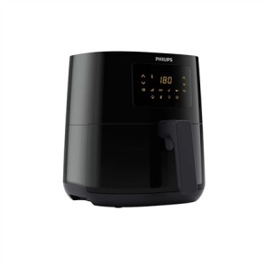 Frytownica niskotłuszczowa PHILIPS HD 9252/90