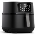 Frytownica niskotłuszczowa PHILIPS HD 9285/90 - 2683635