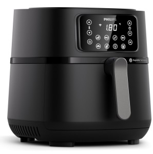 Frytownica niskotłuszczowa PHILIPS HD 9285/90
