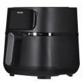Frytownica niskotłuszczowa PHILIPS HD 9285/90 - 1857848