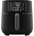 Frytownica niskotłuszczowa PHILIPS HD 9285/90 - 1812199