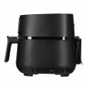 Frytownica niskotłuszczowa PHILIPS HD 9285/90 - 1857851